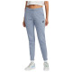 Nike Γυναικείο παντελόνι φόρμας Sportswear Essential